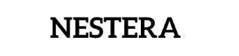 Nestera